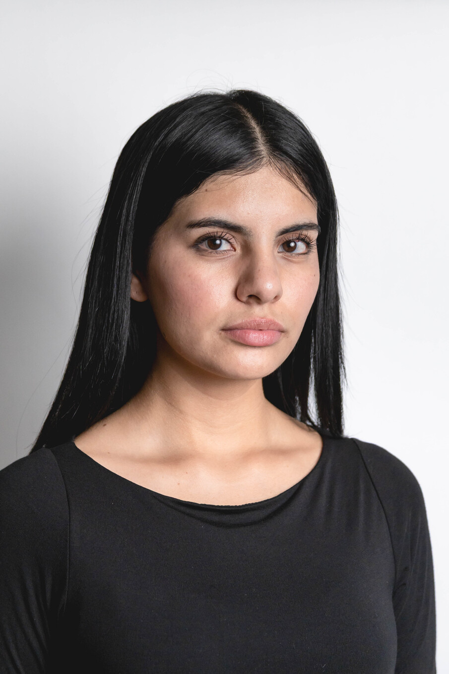 Model image